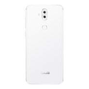 ZenFone 5 Lite (ZC600KL)