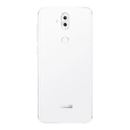 ZenFone 5 Lite (ZC600KL)
