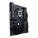 TUF Z270 MARK 2 motherboard, right side view 