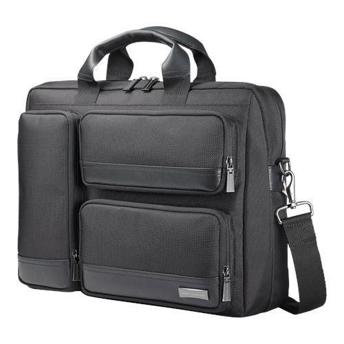 ASUS ATLAS Carry Bag | Computer Bags | ASUS Global