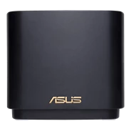 ASUS ZenWiFi AX Mini (XD4)