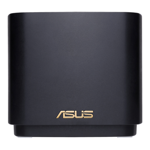 ASUS ZenWiFi AX Mini (XD4)