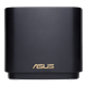 ASUS ZenWiFi AX Mini (XD4) mesh system, front view