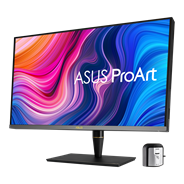 ProArt Display PA32UCX-PK