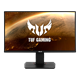 TUF Gaming VG289Q, front view 