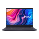 ProArt StudioBook Pro 17 W700