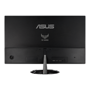 Ecran Gaming Asus Tuf VG247Q1A, 23.8 FHD, 1ms, 165Hz, Flat