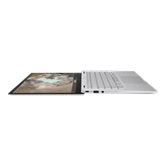 ASUS Chromebook C425
