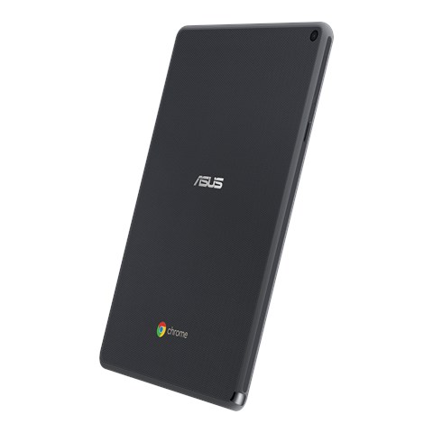 ASUS Chromebook Tablet CT100PA