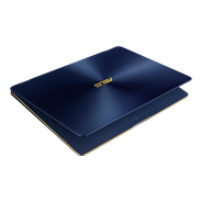 ASUS Zenbook Flip S UX370