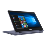 ASUS Vivobook Flip 12 TP202