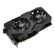 DUAL-RTX2060S-A8G-EVO-V2