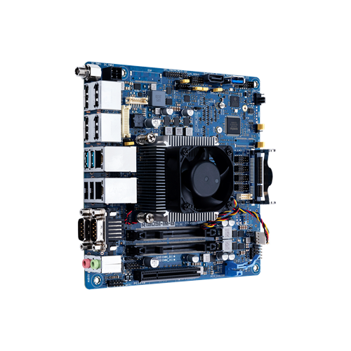 A5.0 Industrial Motherboard Details about   1PC EVOC HSC-1623CLDN Ver 