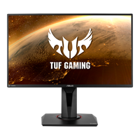 TUF Gaming VG259QM