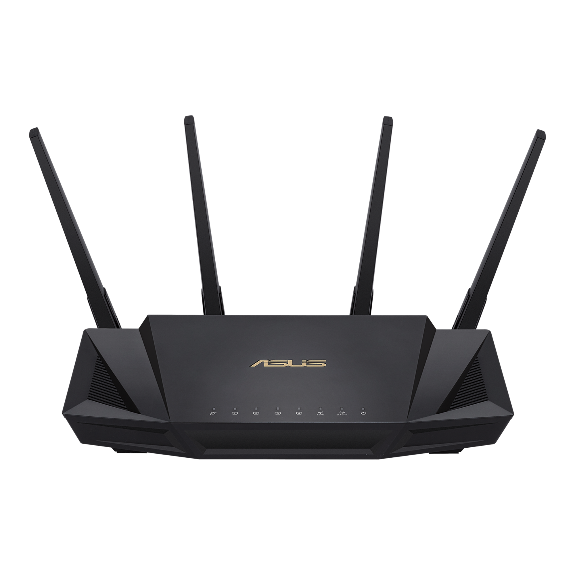 RT-AX3000｜WiFi Routers｜ASUS Global