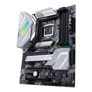 PRIME Z490-A