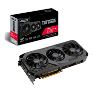 TUF 3-RX5700-O8G-EVO-GAMING