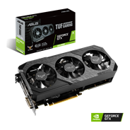 TUF 3-GTX1660S-6G-GAMING