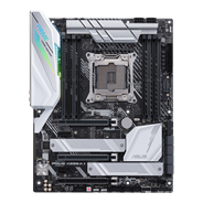 Prime X299-A II