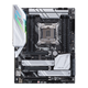Prime X299-A II front view