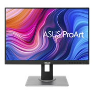Asus ProArt PA329C - Comprar monitor 32 4K IPS