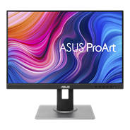 ProArt Display PA329CV｜Monitors｜ASUS Global