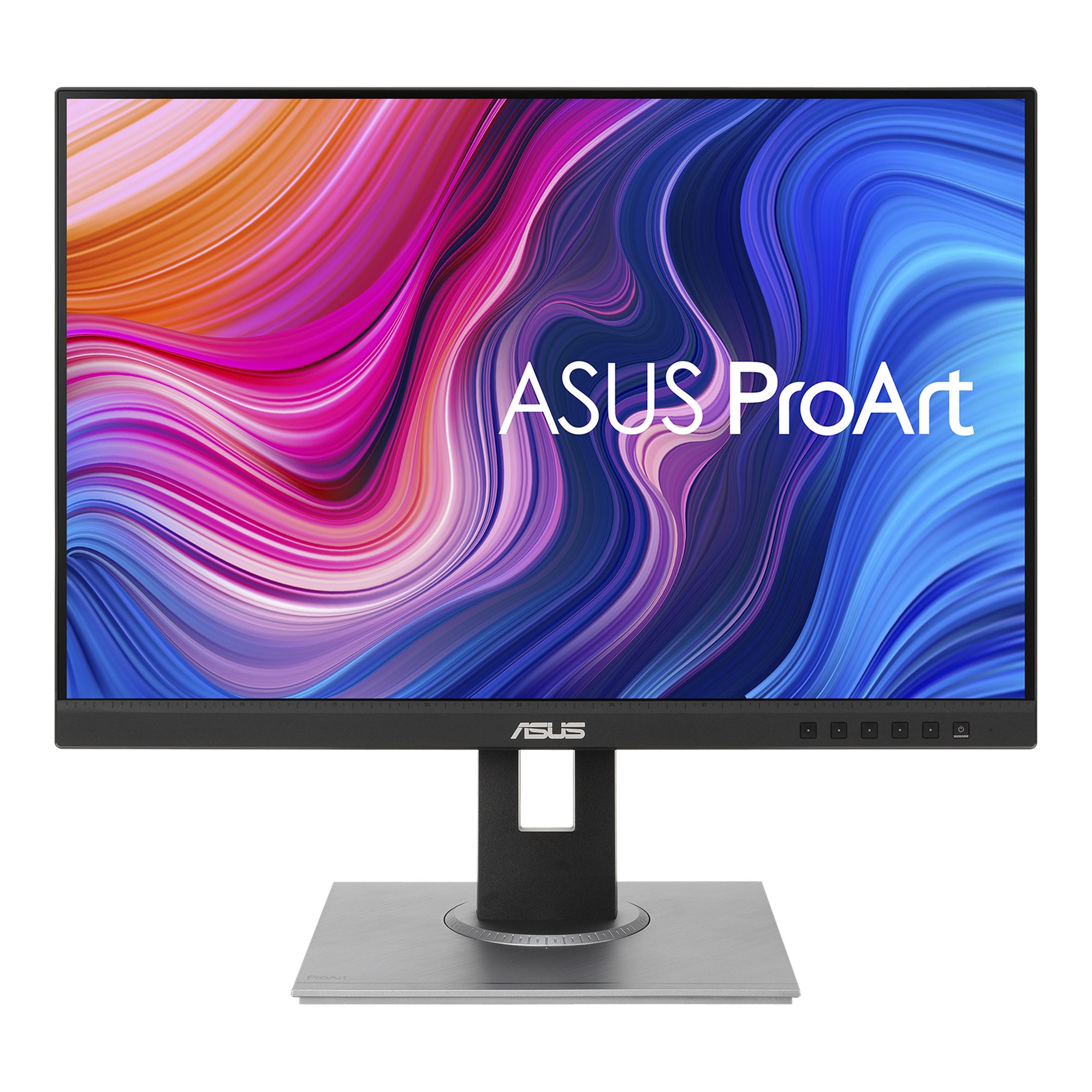 ProArt Display PA248QV｜Màn Hình｜ASUS Việt Nam