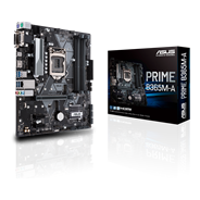 PRIME B365M-A