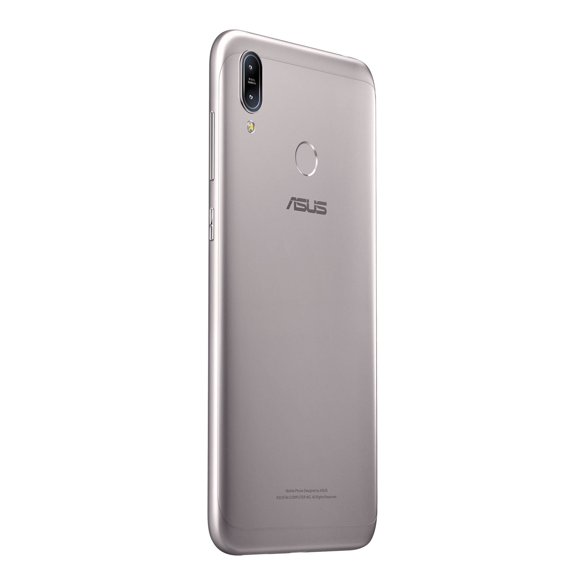 ZenFone Max (M2) (ZB633KL) | ZenFone Max | スマートフォン | ASUS日本