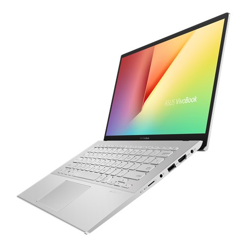 ASUS VivoBook 14 | Laptops | ASUS