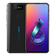 ZenFone 6