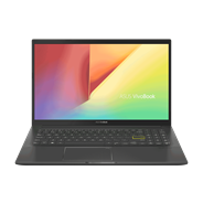 ASUS Vivobook 15 K513