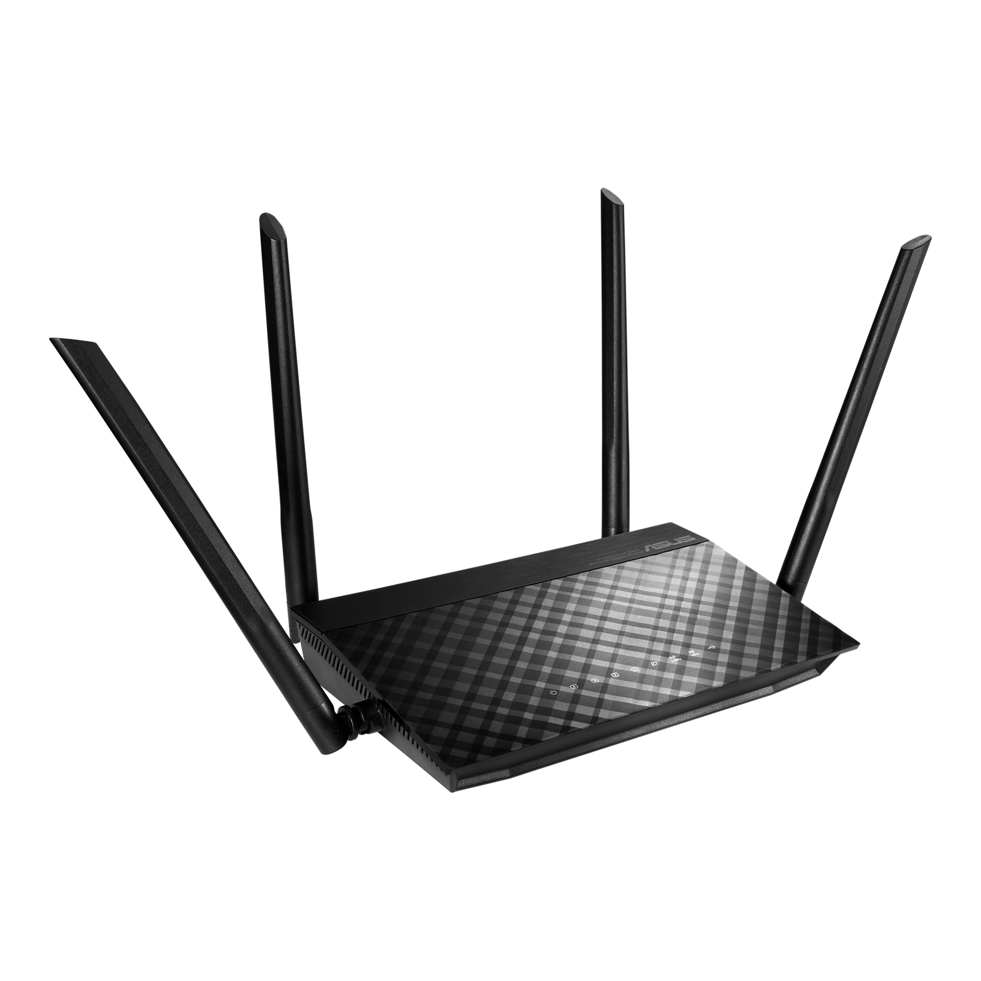 justere produktion Erhvervelse RT-AC1200GE｜WiFi Routers｜ASUS Canada