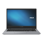 ASUS ExpertBook P5 P5440