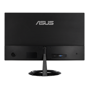 ASUS VZ249HEG1R