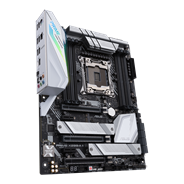 Prime X299-A II