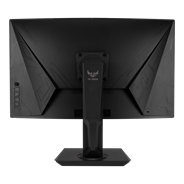 TUF Gaming VG32VQ