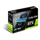 ASUS Dual GeForce RTX 2070 MINI OC edition 8GB GDDR6 packaging