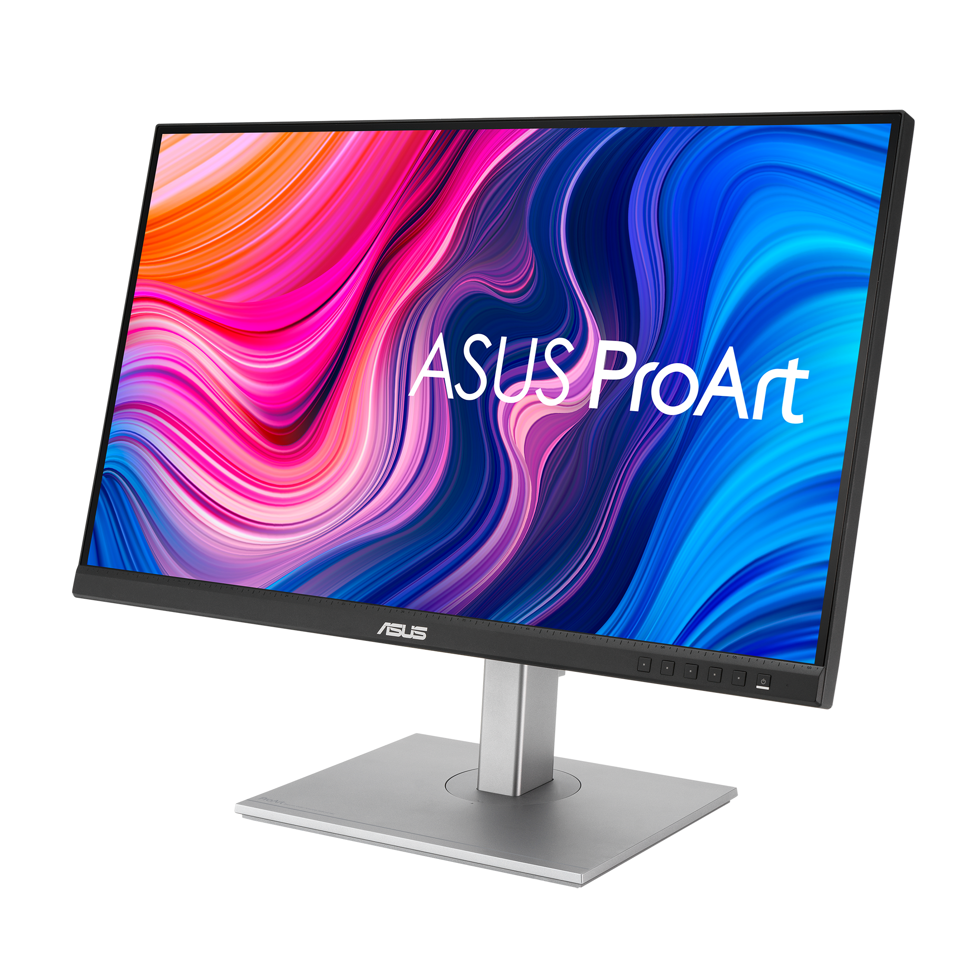 ProArt Display PA279CV｜Monitors｜ASUS USA