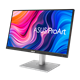 ProArt Display PA279CV-J