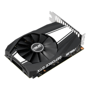 PH-GTX1660S-6G