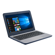 Acer ASUS W202 Drivers