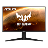 TUF GAMING VG27AQL1A