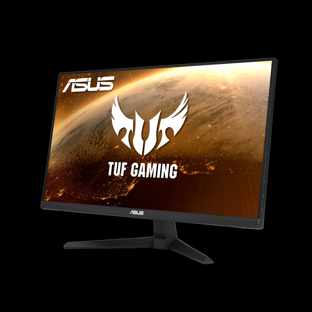 Best Asus Gaming Monitor Price Philippines With Cozy Design