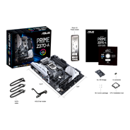 PRIME Z370-A