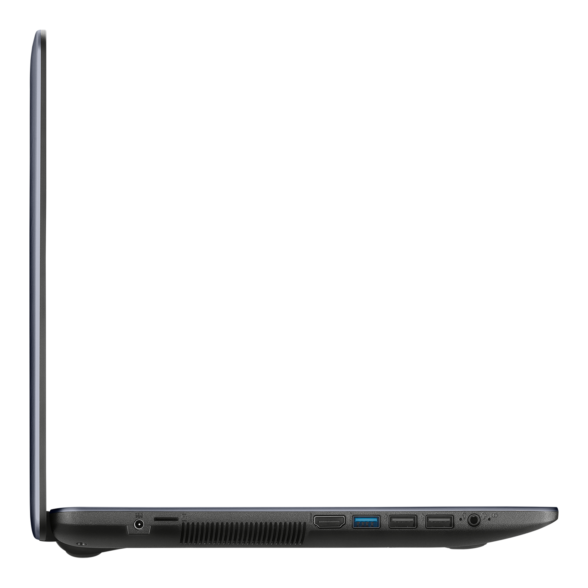 PC Portable Asus X543 CELERON ( 90NB0IR7-M19070)