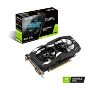 DUAL-GTX1650-4G