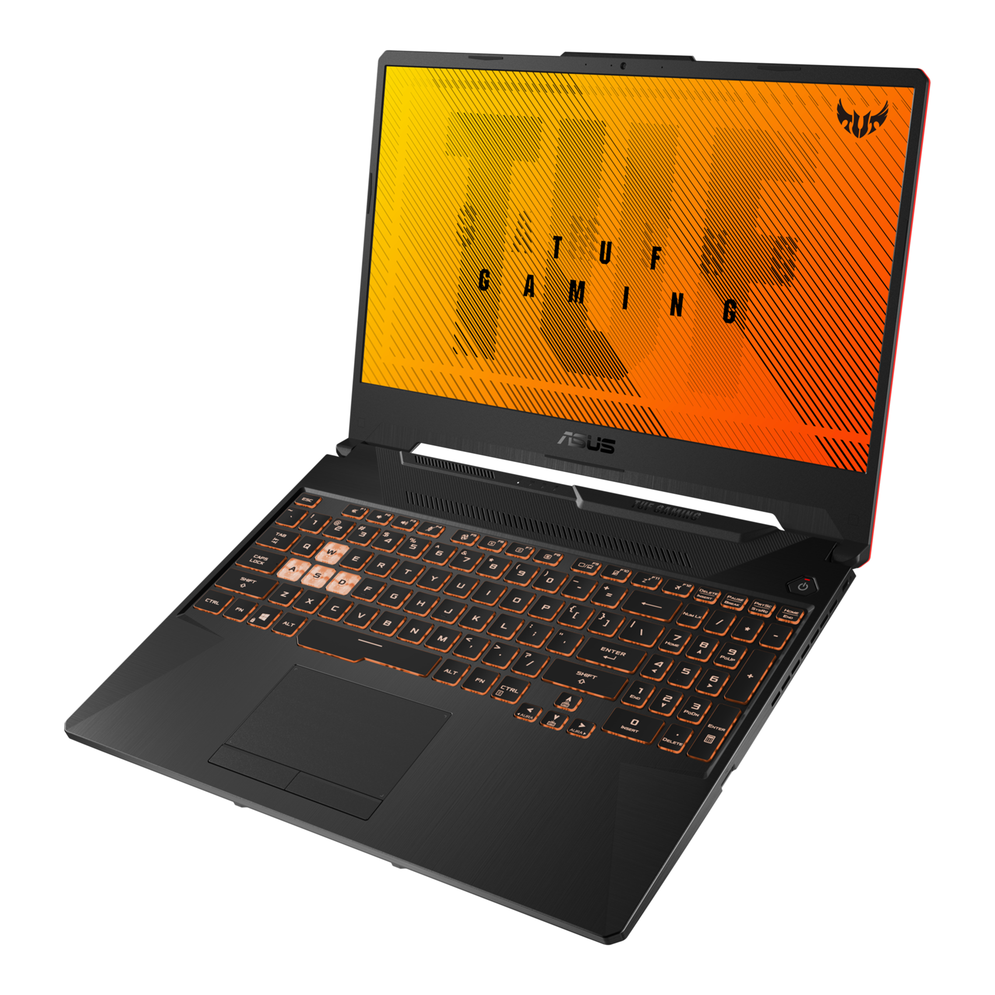 Laptop Asus Rog Strix G614Jvr N4099W  16 0  Core I9     16Gb 1Tb Pcie G4 Ssd Ssd Win11 Home - 90NR0II6-M003Z0
