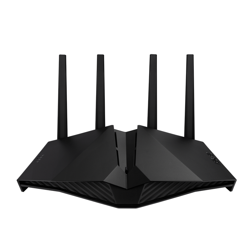 RT-AX82U｜Routeurs Wi-Fi｜ASUS Canada