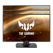 TUF Gaming VG259QM